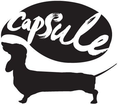 Capsule