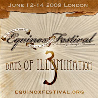 14_jun_equinox_200