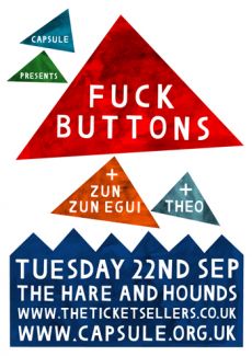 buttons-flyer