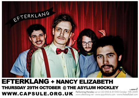 efterklang_e-flyer