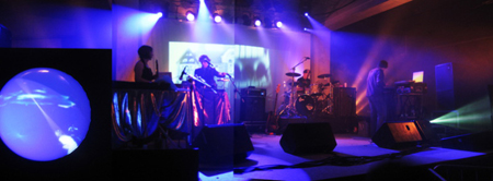 pram_sonar2008