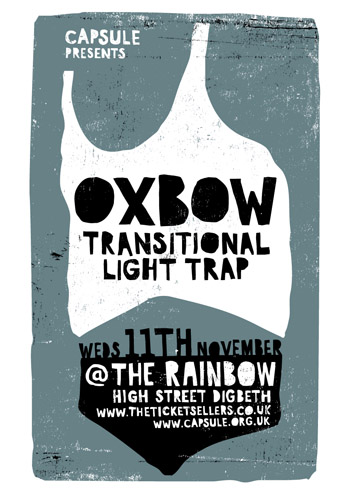 oxbow_rainbow