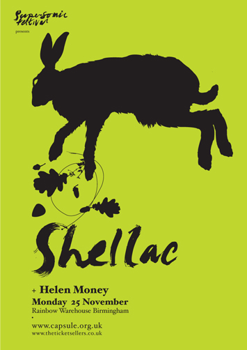 shellac_eflyer