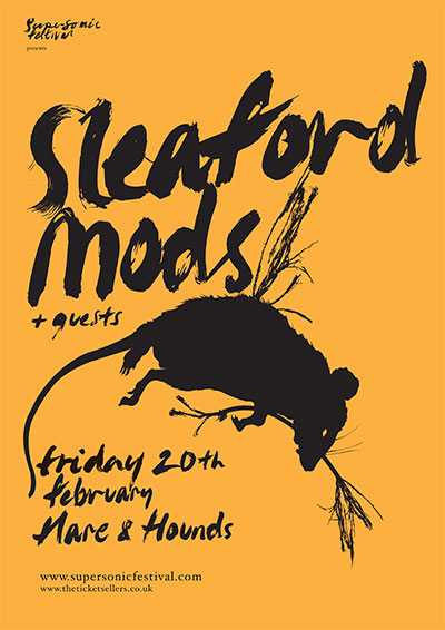 sleaford_webposter