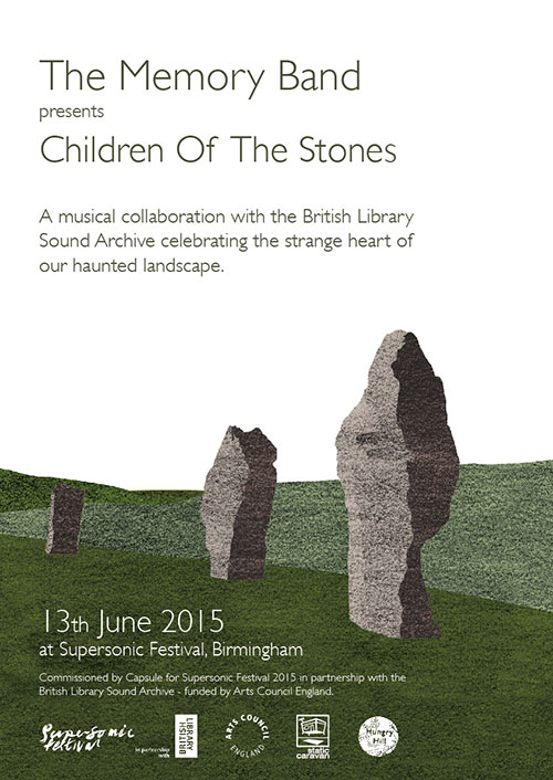 children-of-the-stone-poster-WEB-01